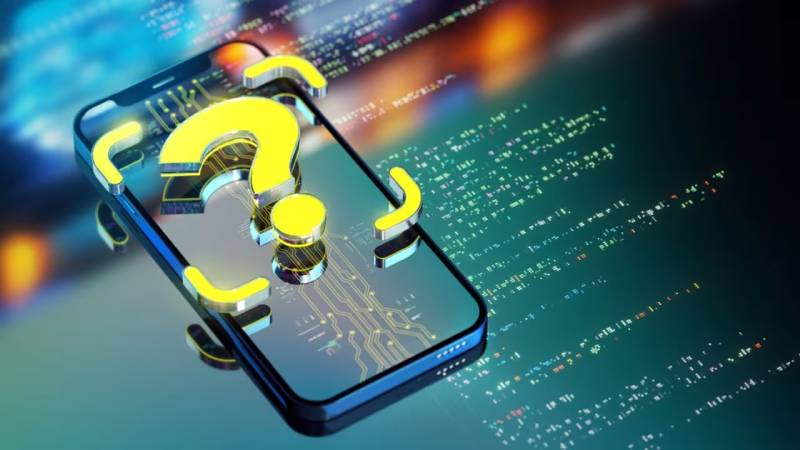 引领技术向善：广昌县小程序开发公司勇当AI责任践行先锋