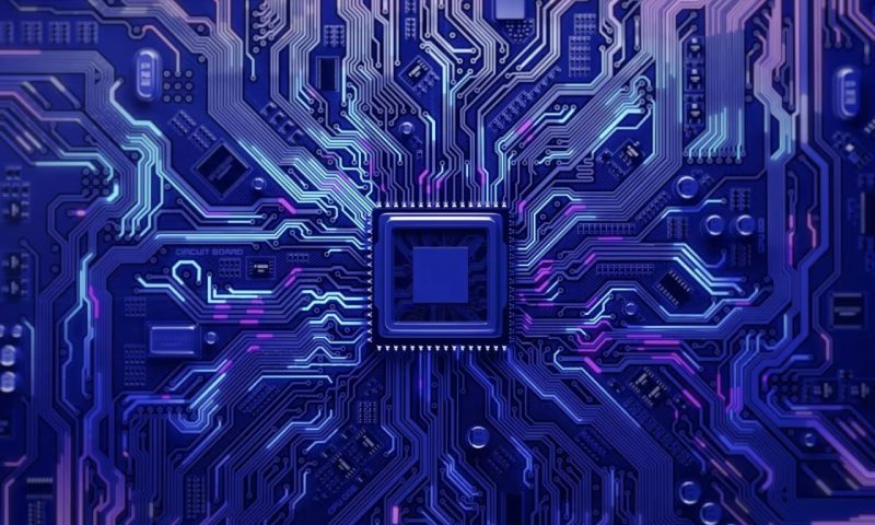 广昌县可上门沟通的软件开发公司，深度剖析SQL与NoSQL在AWS应用差异